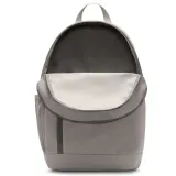 plecak-nike-elemental-ba6032-009-bohater-inny