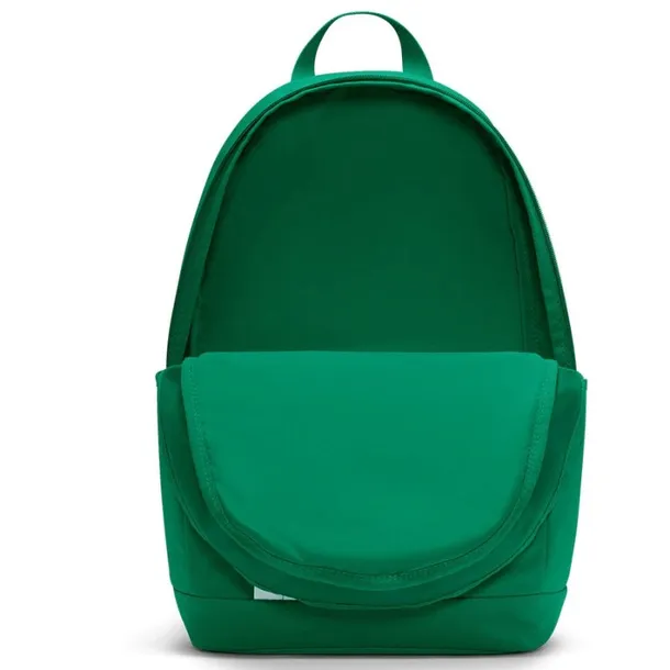 plecak-nike-elemental-dd0559-365-marka-nike
