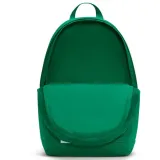 plecak-nike-elemental-dd0559-365-marka-nike