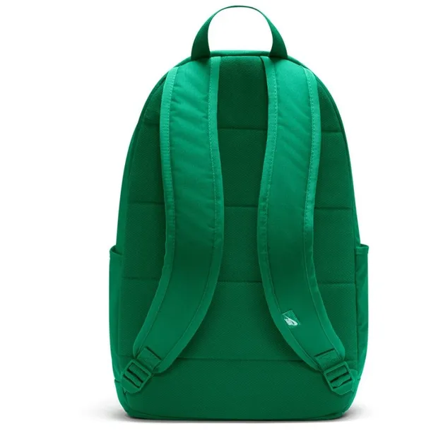 plecak-nike-elemental-dd0559-365-bohater-inny