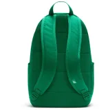 plecak-nike-elemental-dd0559-365-bohater-inny
