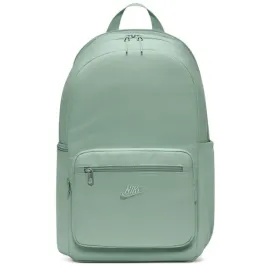 plecak-nike-heritage-eugenie-ib4327-006
