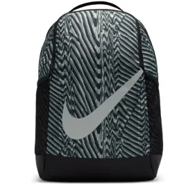 plecak-nike-brasilia-equipment-youth-ih7966-010