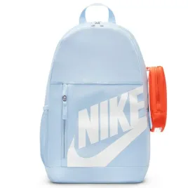 plecak-nike-elementa-z-piornikiem-hj4186-407