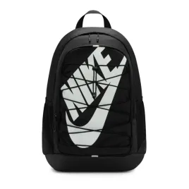 plecak-nike-hayward-hj8200-011