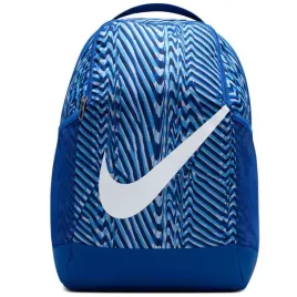 plecak-nike-brasilia-equipment-youth-ih7966-480