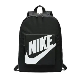 plecak-nike-classic-junior-ba5928-010