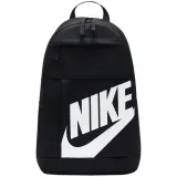 plecak-nike-elemental-backpack-hbr-dd0559-010