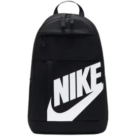 plecak-nike-elemental-backpack-hbr-dd0559-010