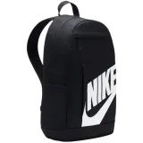 plecak-nike-elemental-backpack-hbr-dd0559-010-stan-nowy