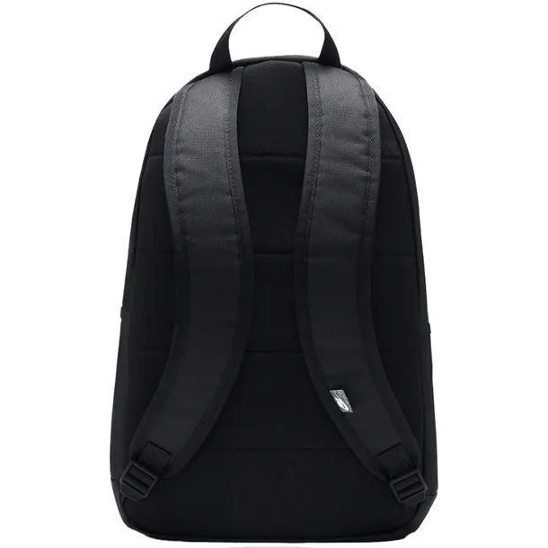 plecak-nike-elemental-backpack-hbr-dd0559-010-marka-nike
