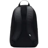 plecak-nike-elemental-backpack-hbr-dd0559-010-marka-nike