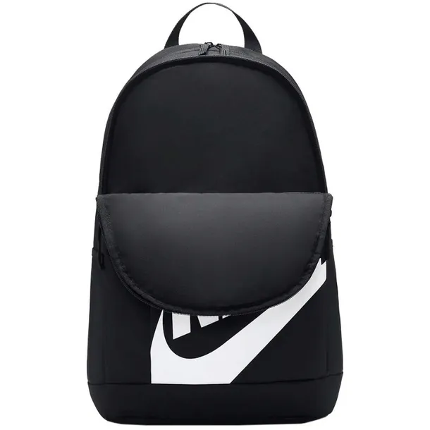plecak-nike-elemental-backpack-hbr-dd0559-010-bohater-inny