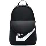 plecak-nike-elemental-backpack-hbr-dd0559-010-bohater-inny