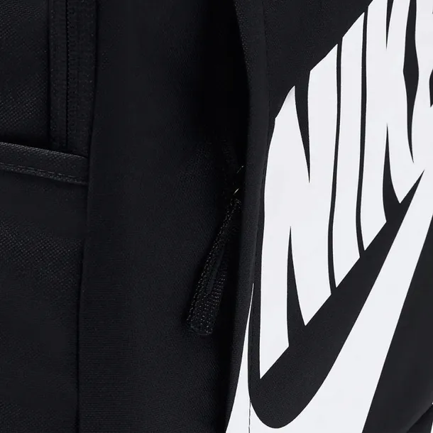 plecak-nike-elemental-backpack-hbr-dd0559-010-kolor-inny