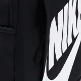 plecak-nike-elemental-backpack-hbr-dd0559-010-kolor-inny