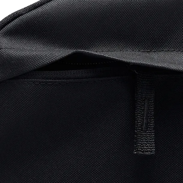 plecak-nike-elemental-backpack-hbr-dd0559-010-plec-unisex