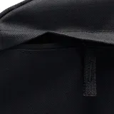 plecak-nike-elemental-backpack-hbr-dd0559-010-plec-unisex