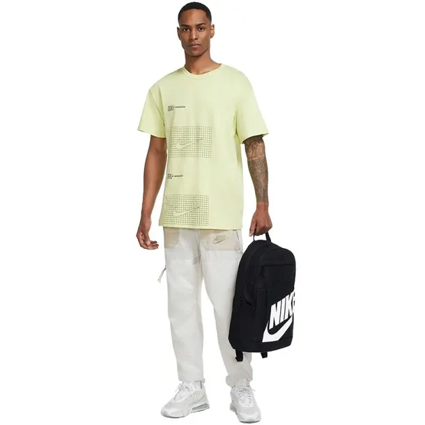plecak-nike-elemental-backpack-hbr-dd0559-010-pojemnosc-1-l