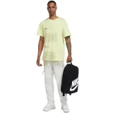 plecak-nike-elemental-backpack-hbr-dd0559-010-pojemnosc-1-l
