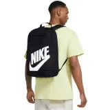 plecak-nike-elemental-backpack-hbr-dd0559-010-kod-producenta-dd0559010