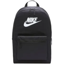 plecak-nike-heritage-backpack-dc4244-010