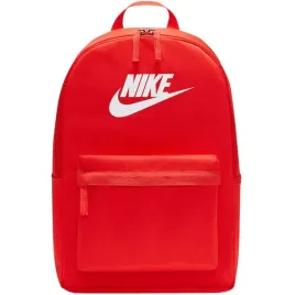plecak-nike-heritage-backpack-dc4244-673