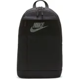 plecak-nike-elemental-backpack-dd0562-010