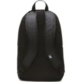 plecak-nike-elemental-backpack-dd0562-010-stan-nowy