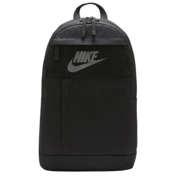 plecak-nike-elemental-backpack-dd0562-010-marka-nike