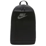 plecak-nike-elemental-backpack-dd0562-010-marka-nike