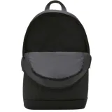 plecak-nike-elemental-backpack-dd0562-010-bohater-inny