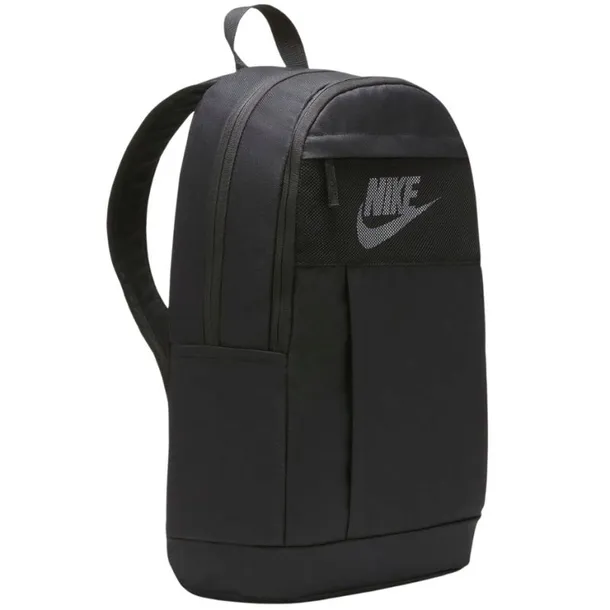 plecak-nike-elemental-backpack-dd0562-010-kolor-inny