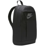 plecak-nike-elemental-backpack-dd0562-010-kolor-inny
