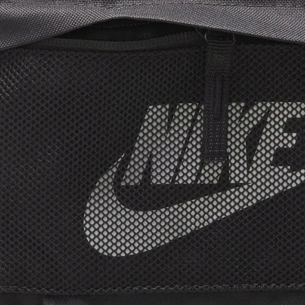 plecak-nike-elemental-backpack-dd0562-010-pojemnosc-1-l