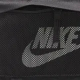 plecak-nike-elemental-backpack-dd0562-010-pojemnosc-1-l