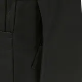 plecak-nike-elemental-backpack-dd0562-010-kod-producenta-dd0562010