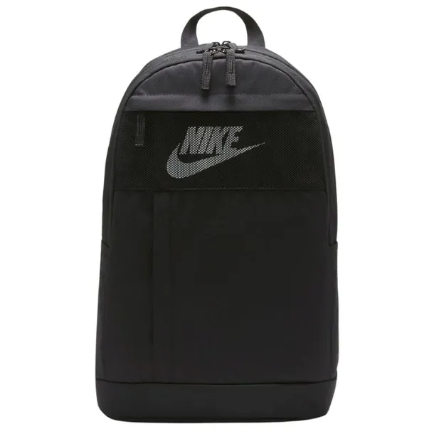 plecak-nike-elemental-backpack-dd0562-010-stan-nowy-plec-unisex