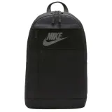 plecak-nike-elemental-backpack-dd0562-010-stan-nowy-plec-unisex