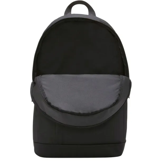plecak-nike-elemental-backpack-dd0562-010-stan-nowy-pojemnosc-1-l