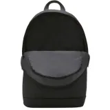 plecak-nike-elemental-backpack-dd0562-010-stan-nowy-pojemnosc-1-l