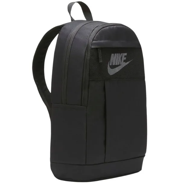 plecak-nike-elemental-backpack-dd0562-010-stan-nowy-kod-producenta-dd0562010