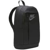 plecak-nike-elemental-backpack-dd0562-010-stan-nowy-kod-producenta-dd0562010
