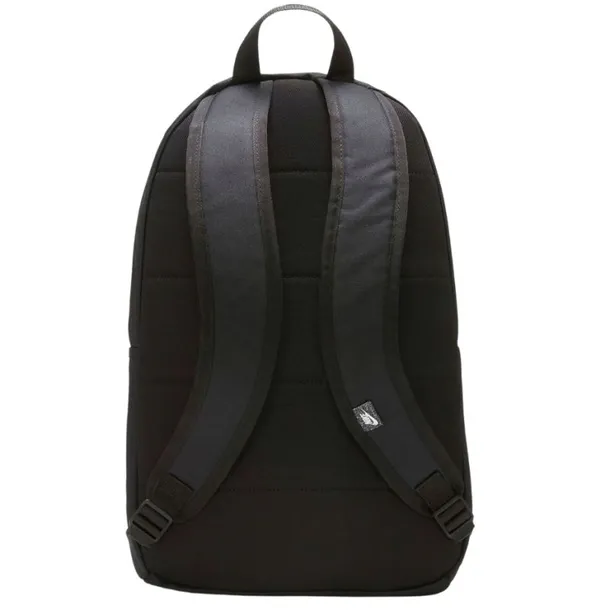 plecak-nike-elemental-backpack-dd0562-010-marka-nike-stan-nowy