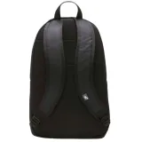plecak-nike-elemental-backpack-dd0562-010-marka-nike-stan-nowy