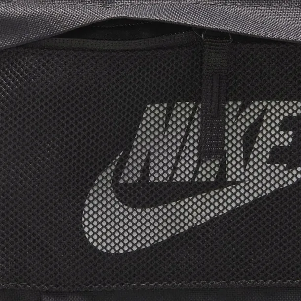 plecak-nike-elemental-backpack-dd0562-010-marka-nike-bohater-inny