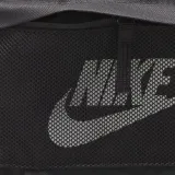plecak-nike-elemental-backpack-dd0562-010-marka-nike-bohater-inny
