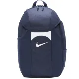 plecak-nike-academy-team-backpack-dv0761-410