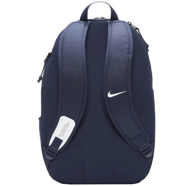 plecak-nike-academy-team-backpack-dv0761-410-marka-nike