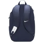plecak-nike-academy-team-backpack-dv0761-410-marka-nike